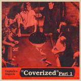 Coverized Pt 1