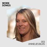 013 ANNELIES BUIJS
