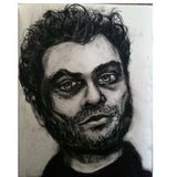 JD Twitch - Optimo Podcast 14 - Bucky Skank Jamaica 50 (The Sub Club, Glasgow 29-07-2012)