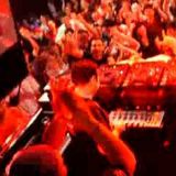 Little Louie Vega - Live @ Mad, Lausanne (Switzerland) ,22 /10/ 2005