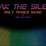 BREAK THE SILENCE 27