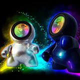 Electro house mix 2012