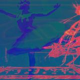 Dennis.t @ ScreWone Weekly Techno - 21.02.2013