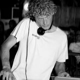 The Deadbeats (Damian Stanley) Album launch special on Ibiza Sonica Radio