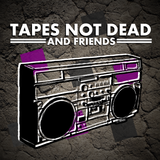 June 11 2am Tape