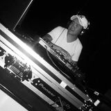 FABY KU (Warm Up) - Enjoy & Meeting @ HOOD Club - Sabado (09.04.16)