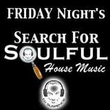 Searching For Soulful House Music