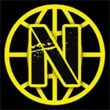 Neverlose - Mix2011.010