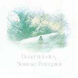 Dead Melodies - Slowwave Perception (EP mix)
