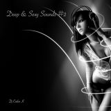Deep & Sexy Sounds #2