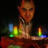Anthony Pappa - the groove collection. 01/2011