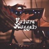 FUTURE NUGGETS showcase 2016 (for Noisey)