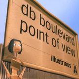 Remember: DB Boulevard - Point Of View