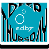Deep Thursday