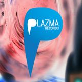 Plazma Podcast 81 - Balkonkind