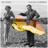 Indian Summer