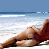 Luis Pitti - Back To The Party (Original Summer Mix 2014)