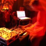 Indie Set - Live @ Indie Küche Nr. 4, Leipzig 06/10/12