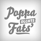 En2ak - Poppa Fats' Prsnts: Lady and the Amp