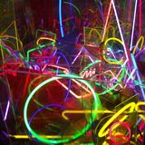 Breakbeat Retrospective Part 1
