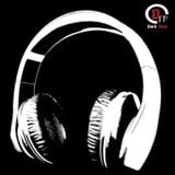 New releases Vol. 3