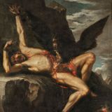 Cult of Dionysus-Greece