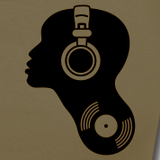 Zayrus Selector - Antes