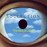 Show #113 (Best of 2012)