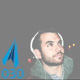 MAIN DJ SET 030 - DANNY AROS