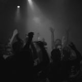 Alexskyspirit Cube Opening Set 01.11.2015