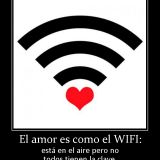 MINI MIX ROMANTICO 2015 Dj ReCoN