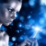 Communication vs Inside of You - Armin Van Buuren (Mashup)