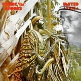 Mystical Serenade (A Jah Raver Mix)