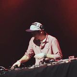 Pukaz // 5 years of Piknik Musik mix