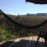 RELAX