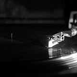 Nu-Disco tunes.