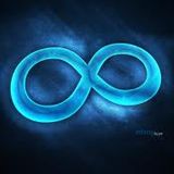 Infinity vol 13
