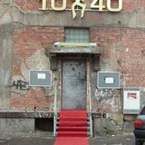 @1040