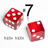 #7 (12.2012)