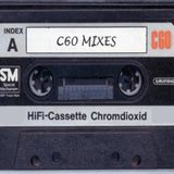 C60 Pop House Volume 8