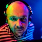 Sergey Sanchez - guest mix 51(07.01.12)