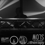 MO7S "Live @ Club Therapy - Providence, Rhode Island"