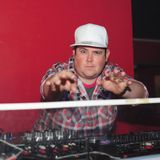 Electroidsteppin - The best of the sessions 2011