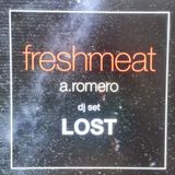 LOST