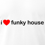Fresh & Funky 1
