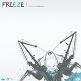 FREEZE