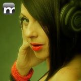 Sabatine-QUEENS-NIGHT-11-09-23-mnmlstn