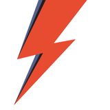 185th lemon's indieground - The Bowie episode