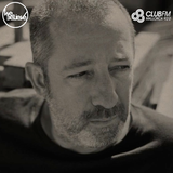 We Believe Radio Show 8x30 - Nacho Velasco