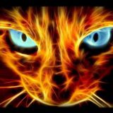 Thursday Trance Party cloudcast 019